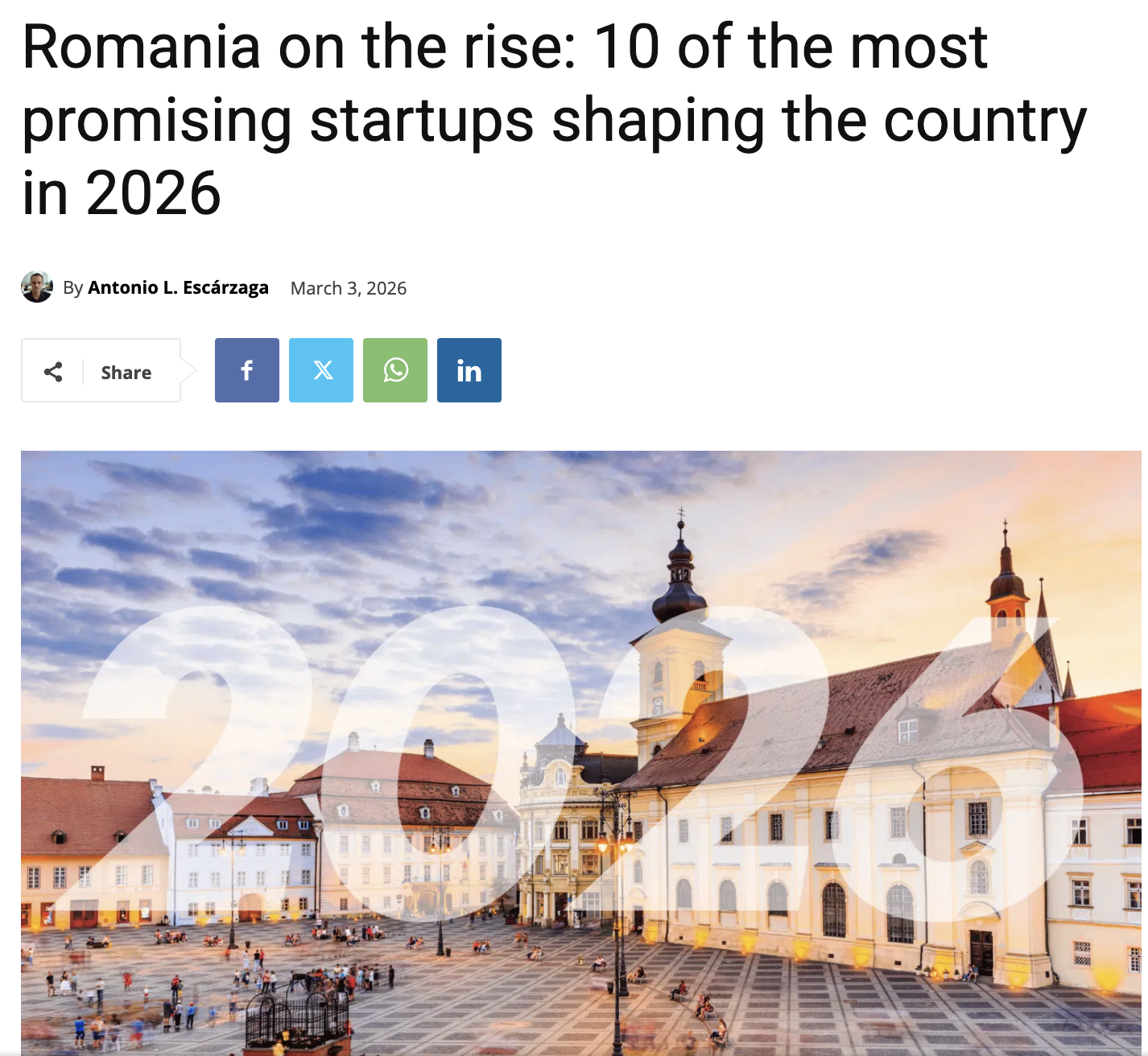 https://www.eu-startups.com/2026/03/romania-on-the-rise-10-of-the-most-promising-startups-shaping-the-country-in-2026/
