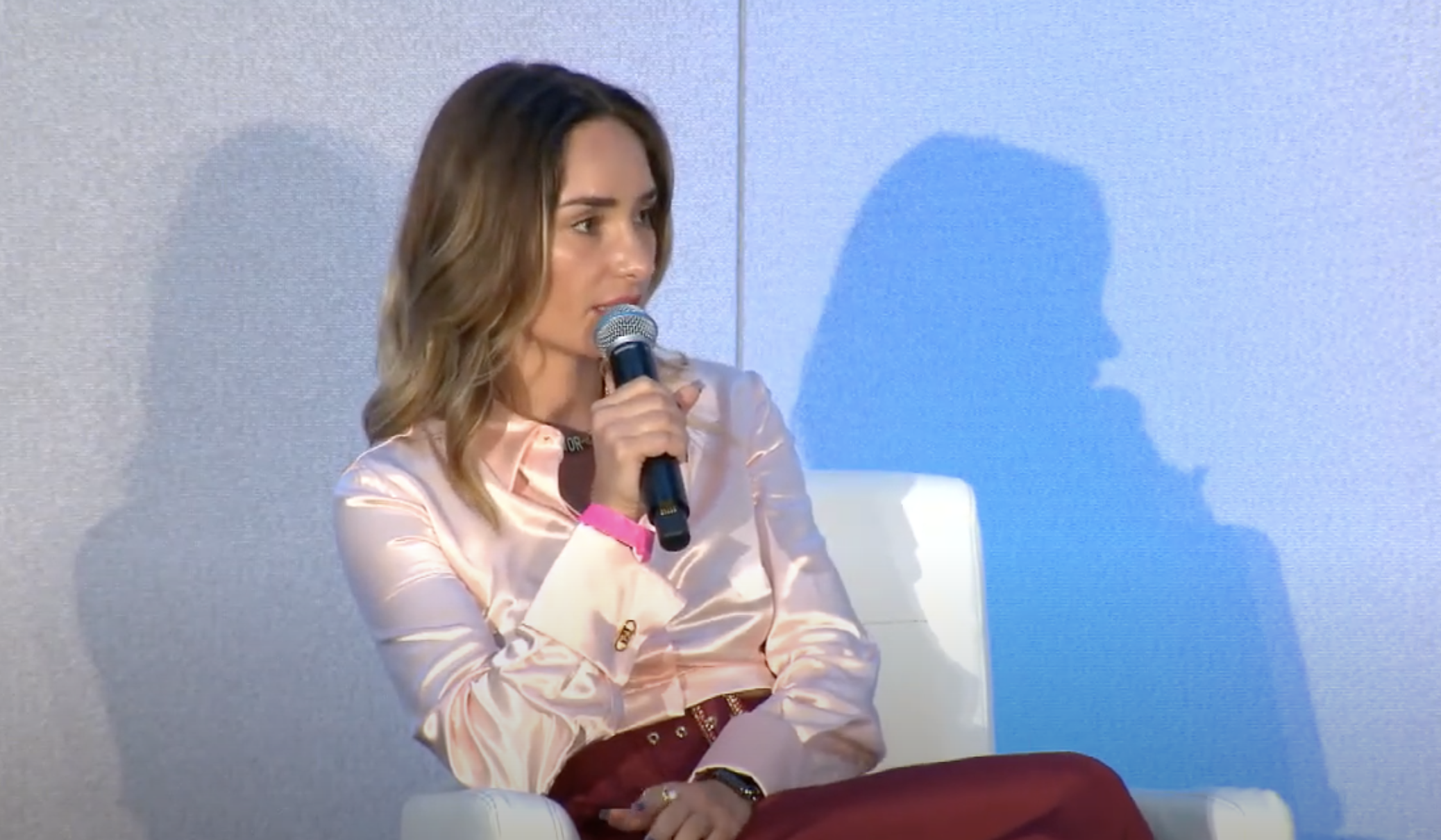 Screen Shot 2024-03-07 at 5.07.06 PM.png