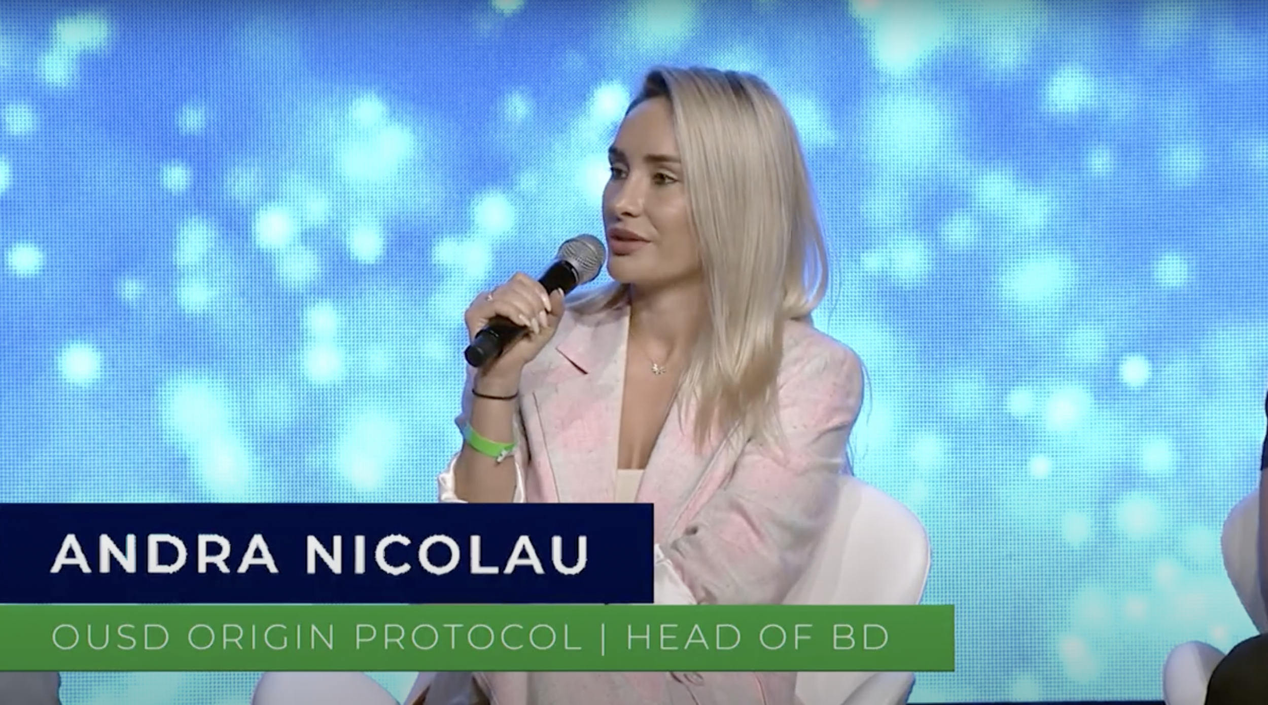 Screenshot 2024-03-27 at 8.21.28 PM.png