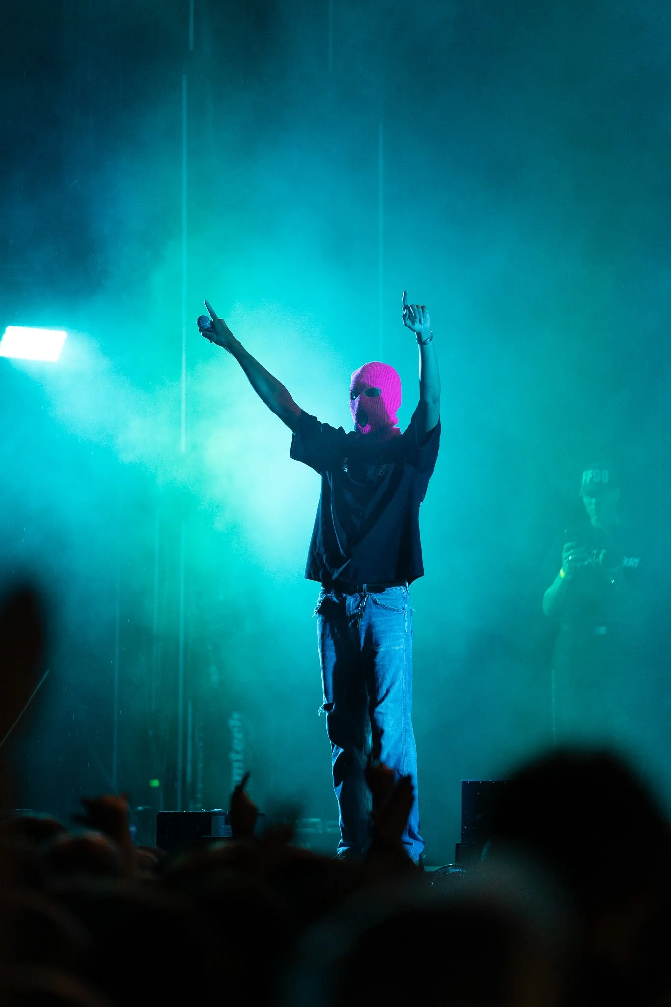 A7R00235.jpg