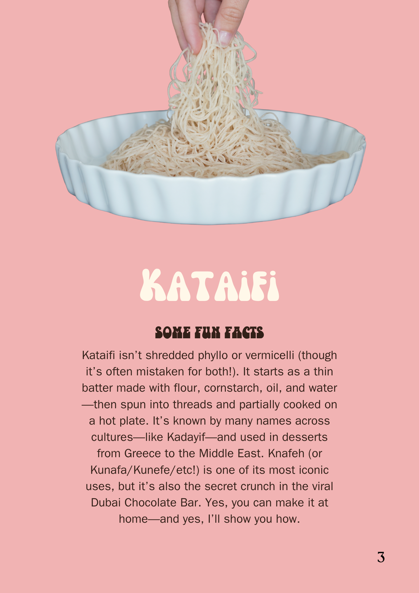 Kataifi.png
