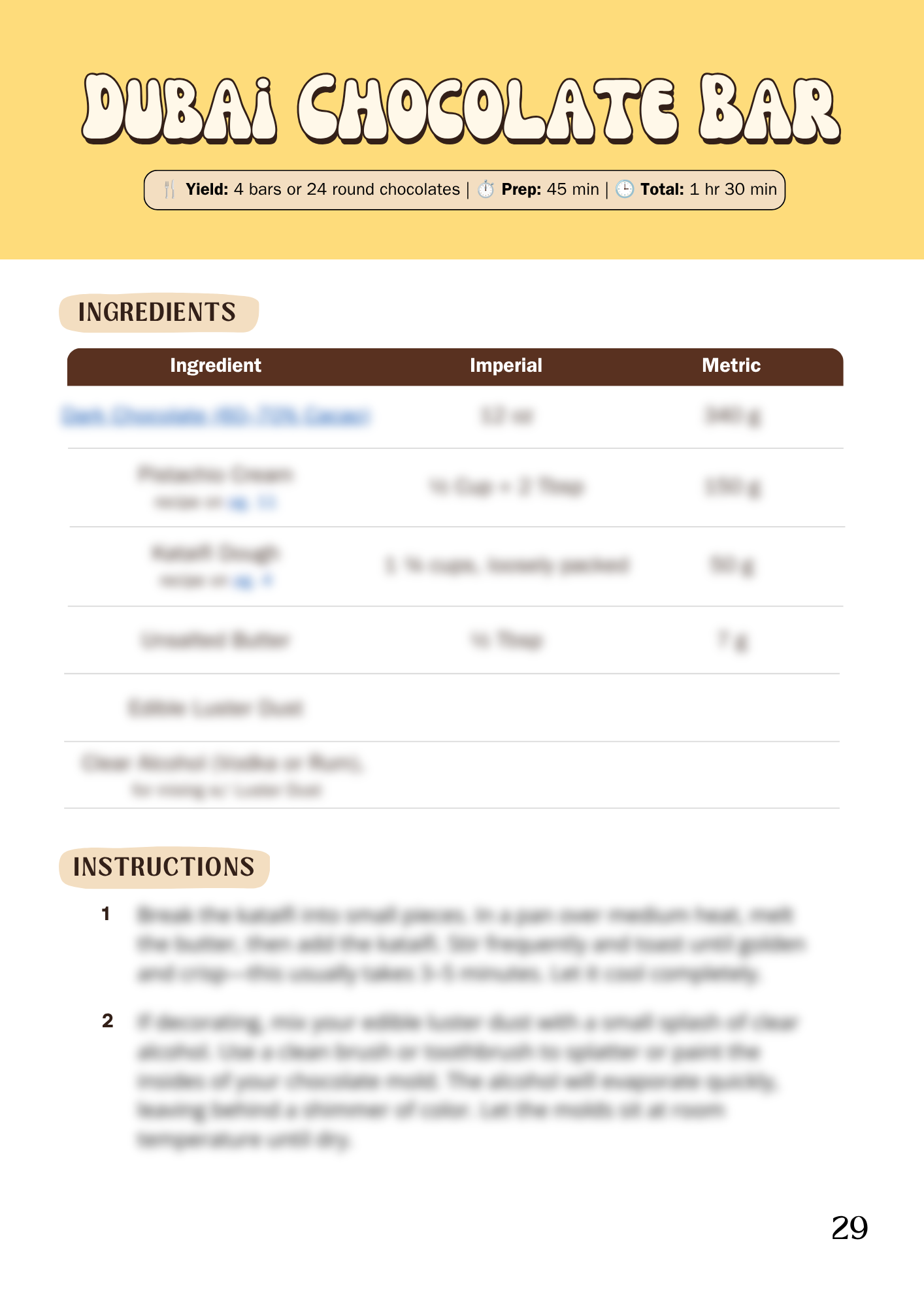 Dubai Chocolate Bar.png