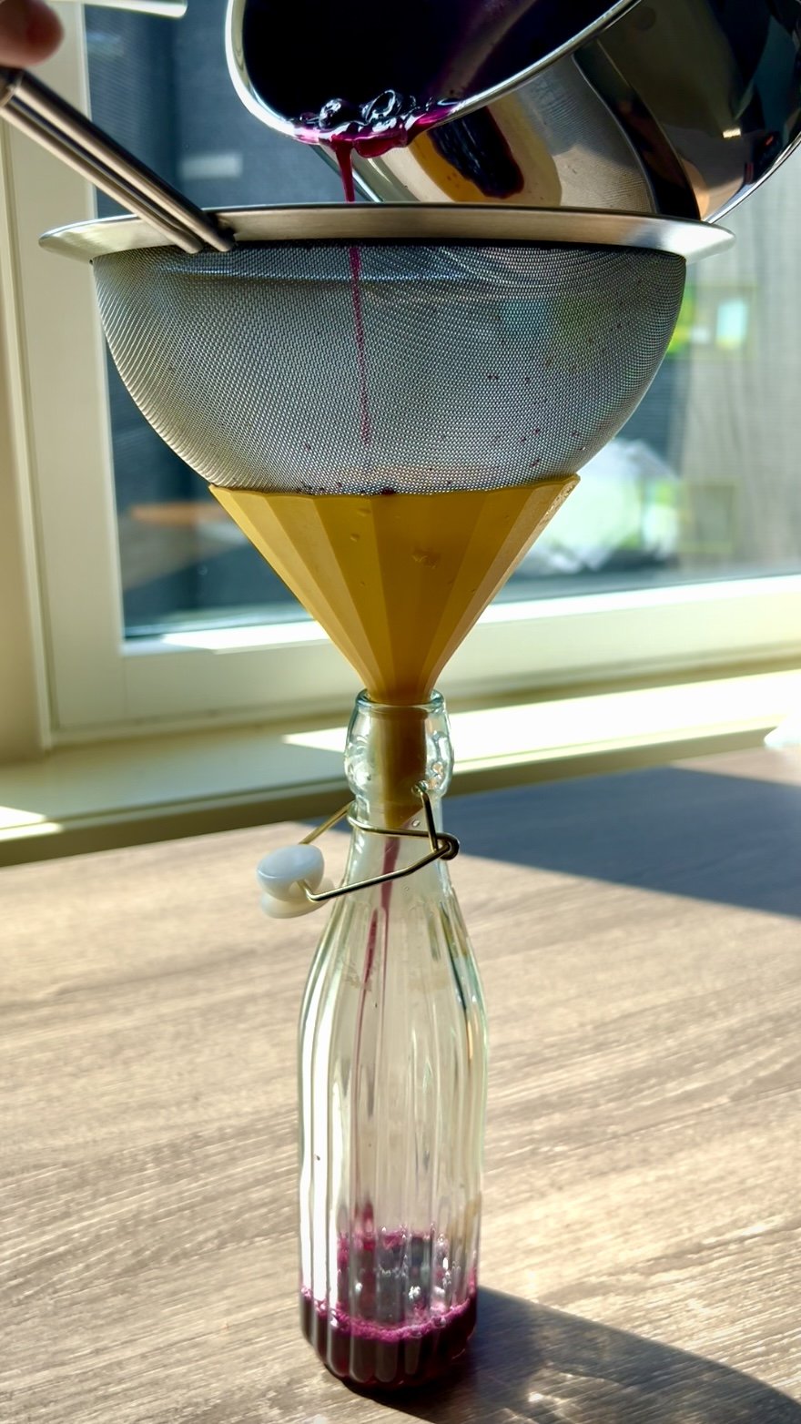 Syrup2.jpg