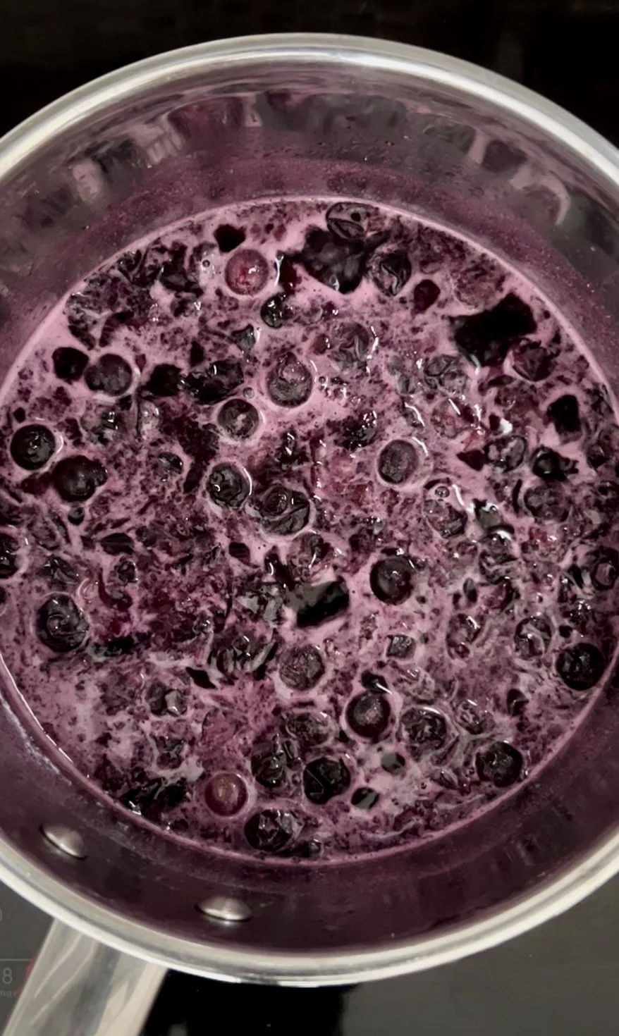 Syrup3.jpg