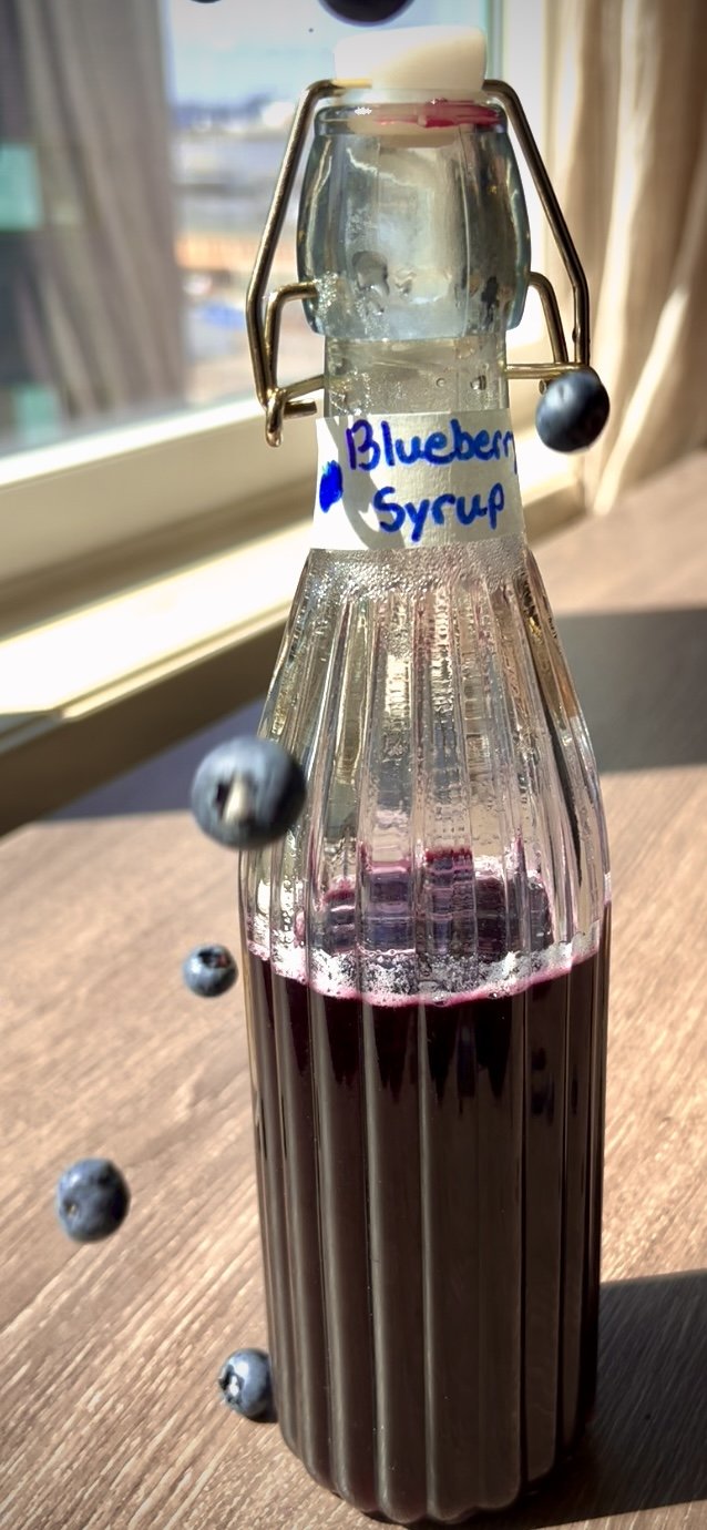 Syrup4.jpg