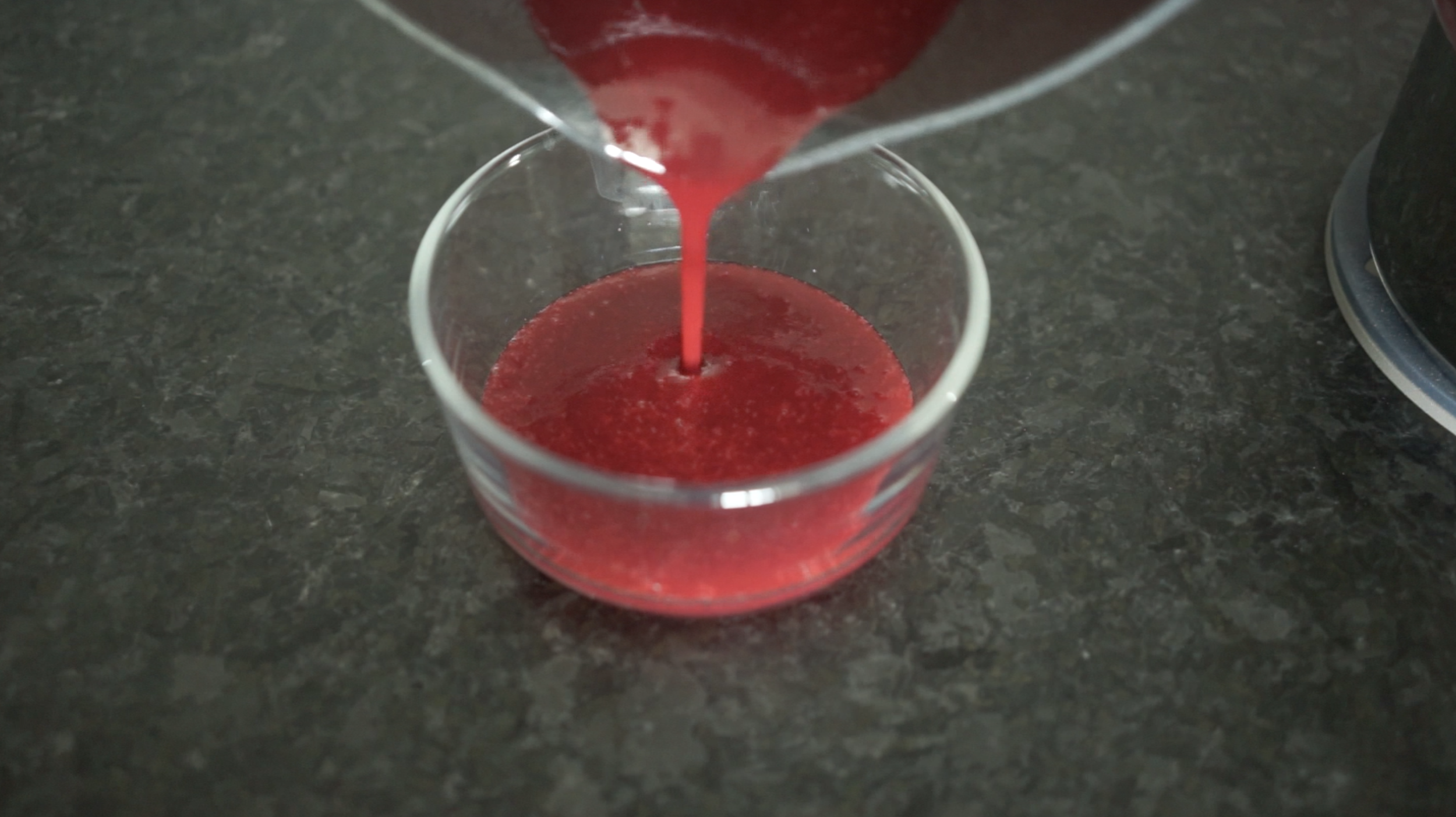 Compote1.png