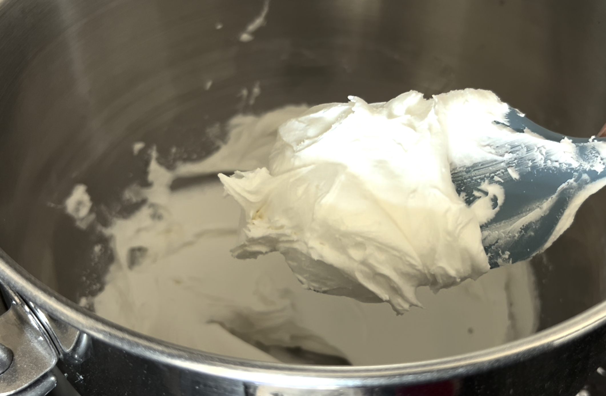 Icing1.png