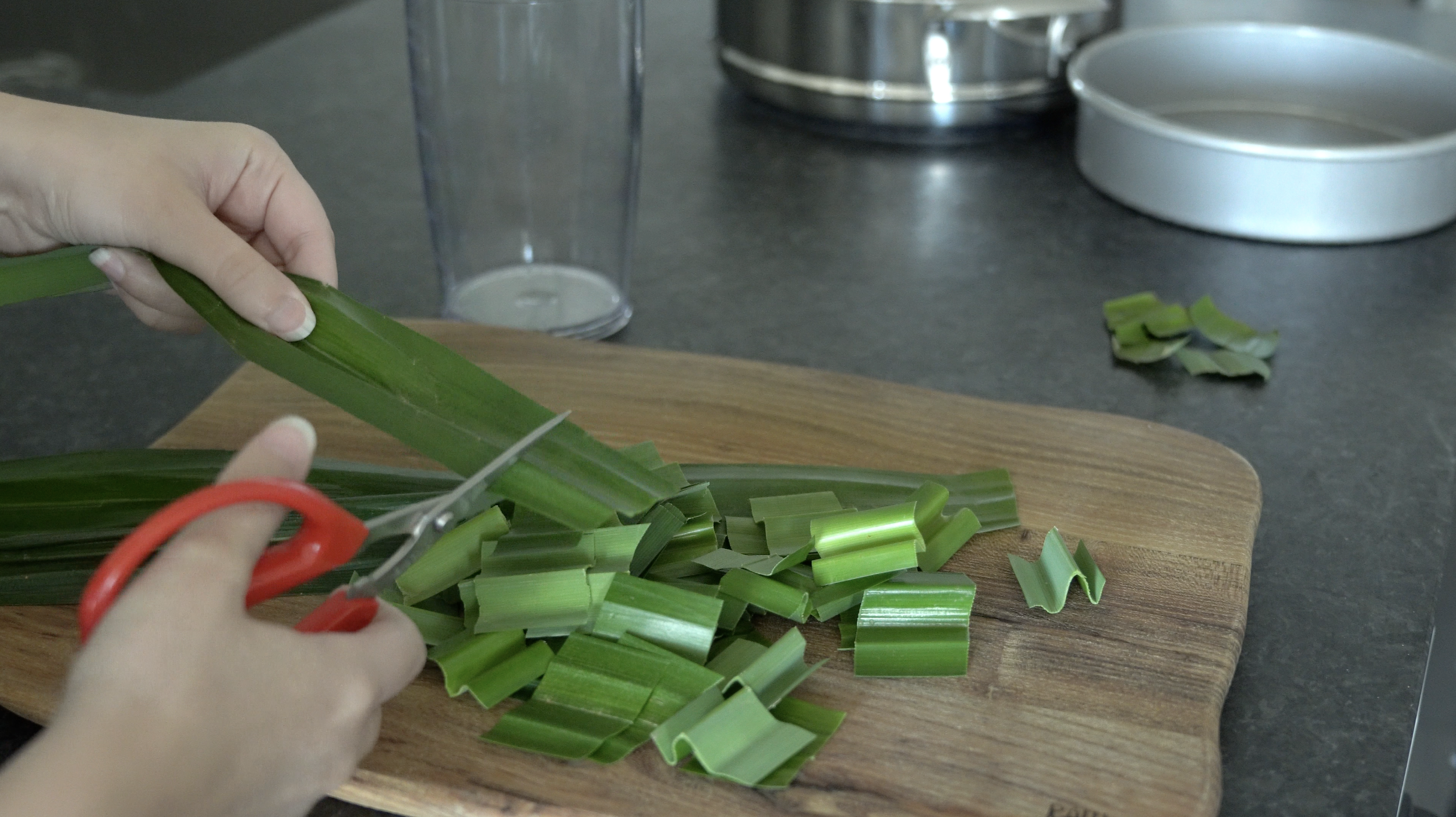 screenshot-pandan-4.png