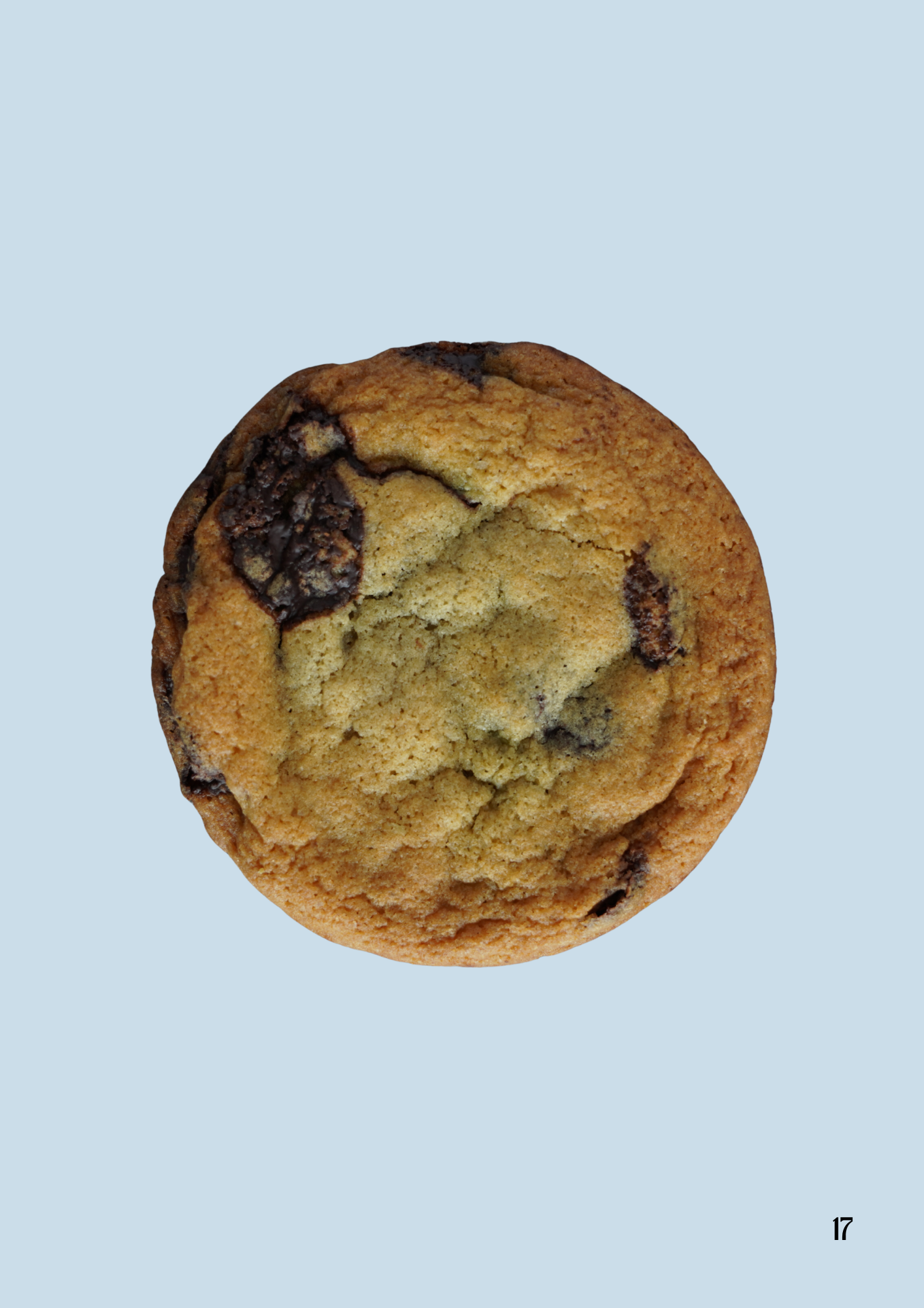 Dubai Chocolate Cookies Picture.png