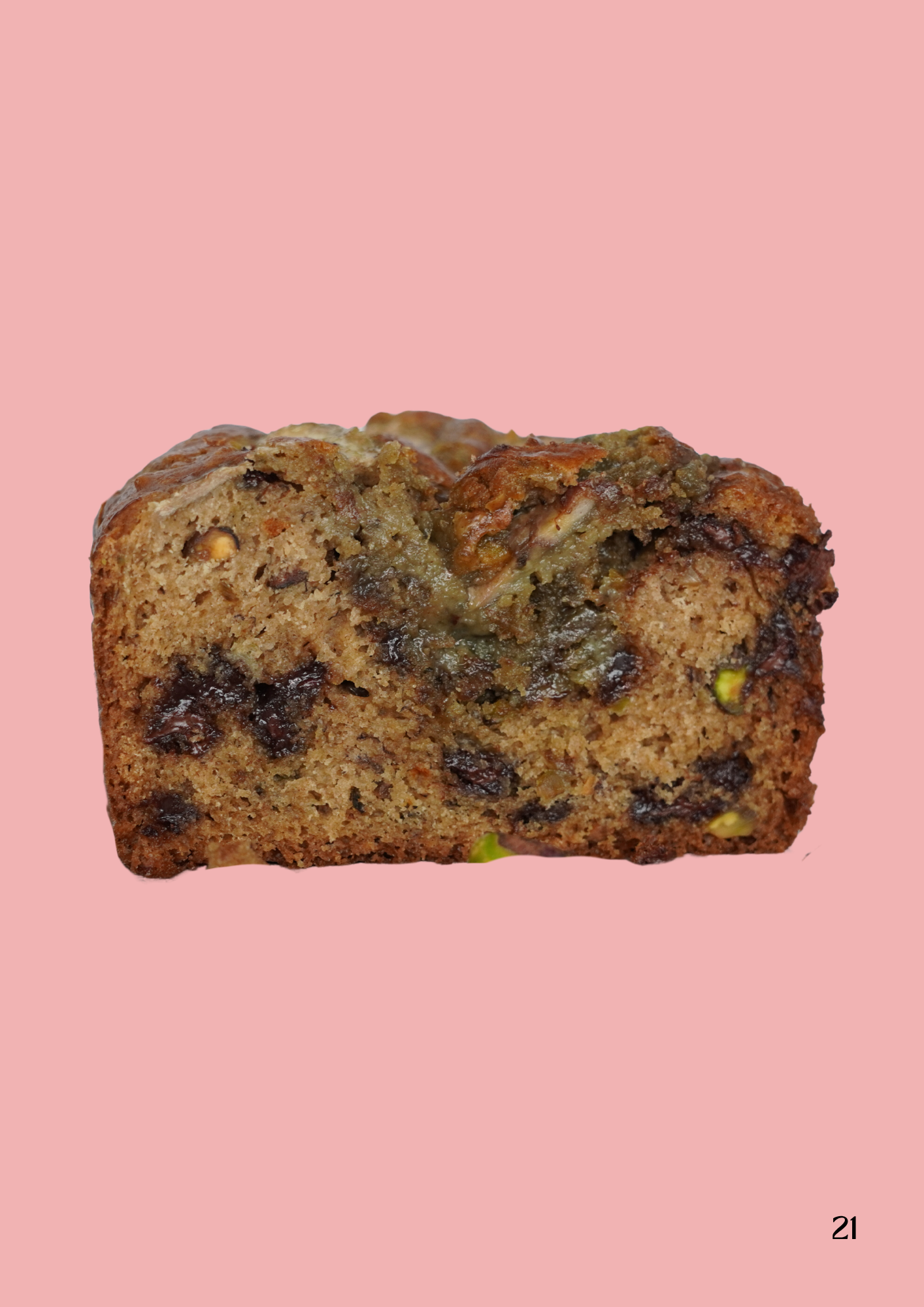 Dubai Chocolate Banana Bread Picture.png