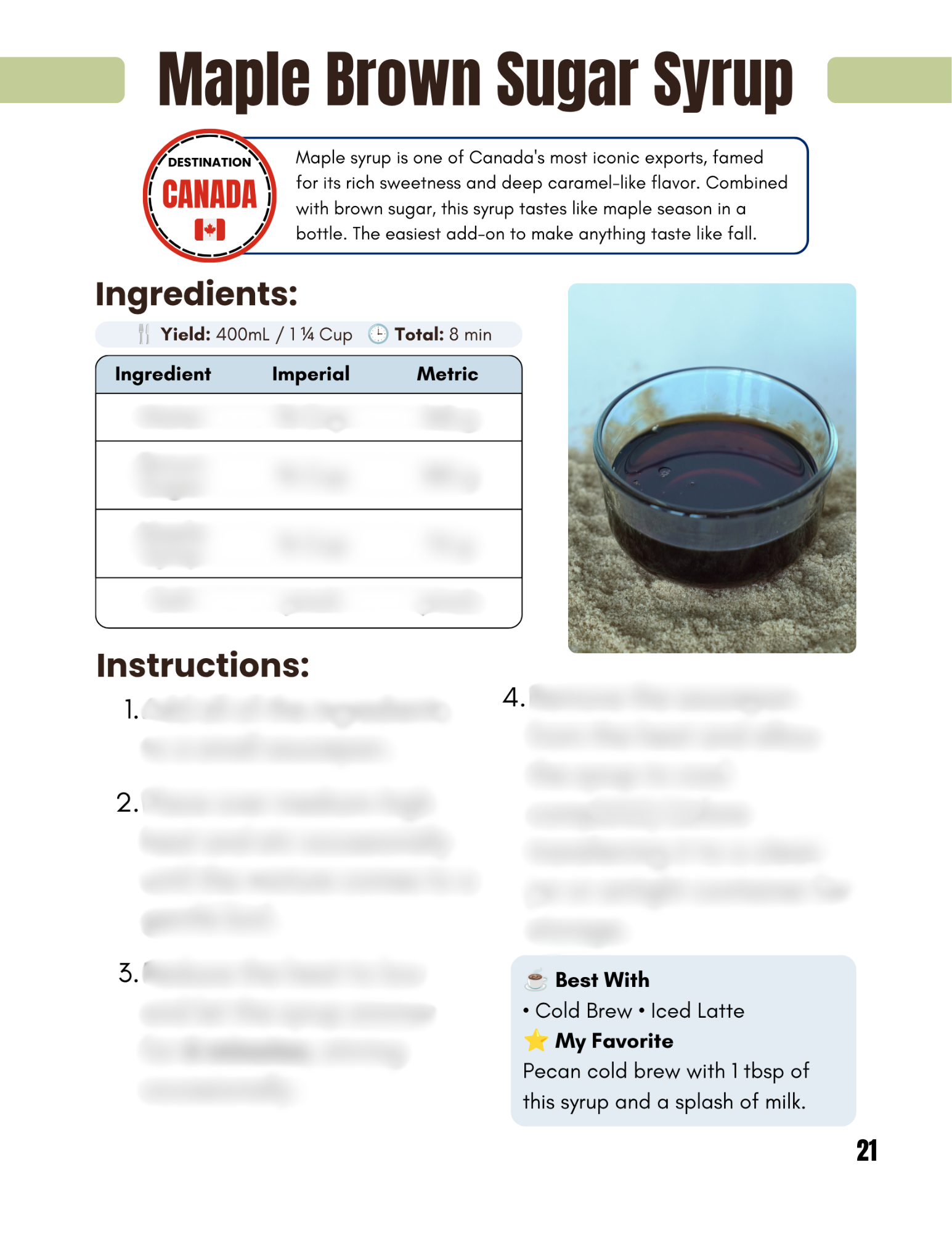 Sample-Recipe-Page.png