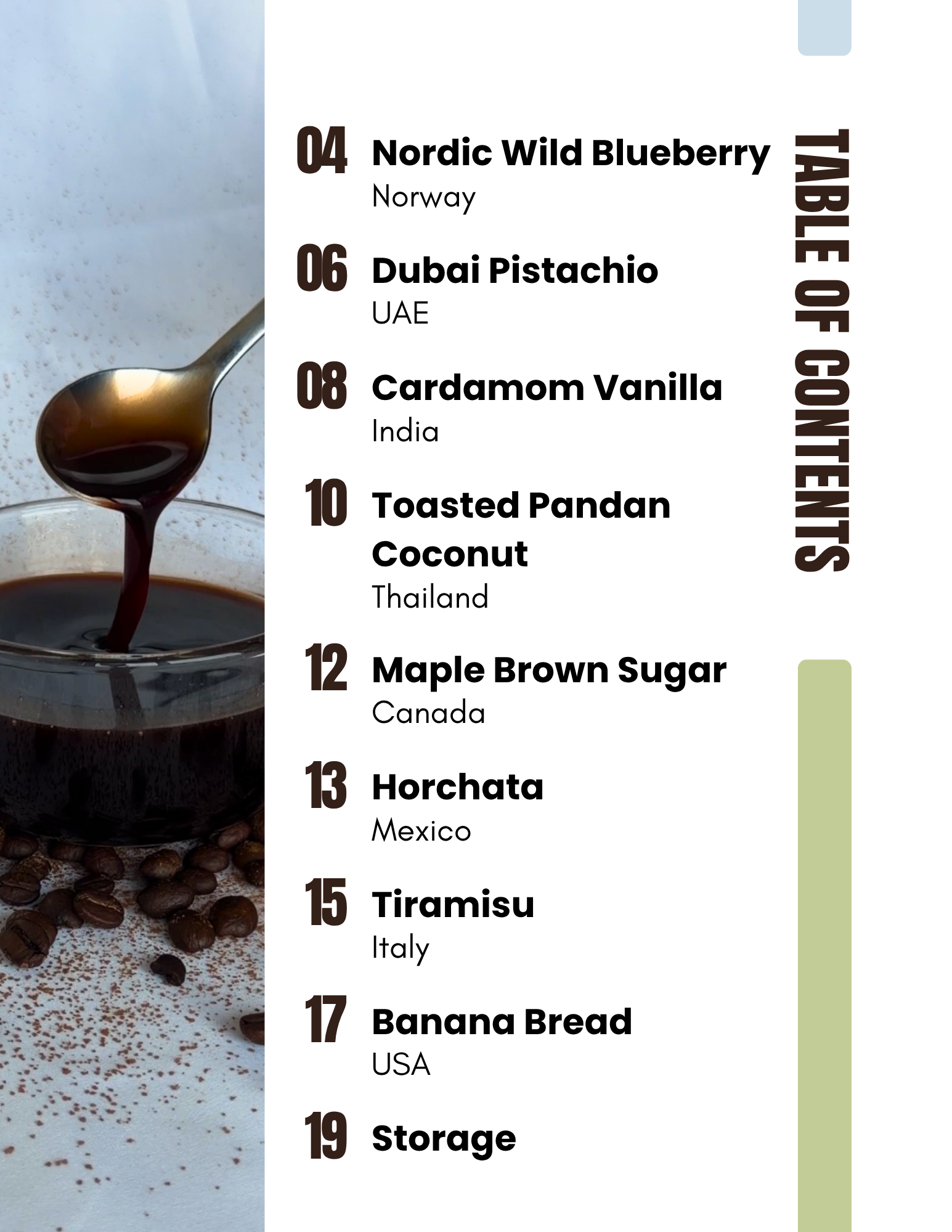 Table-of-Contents.png