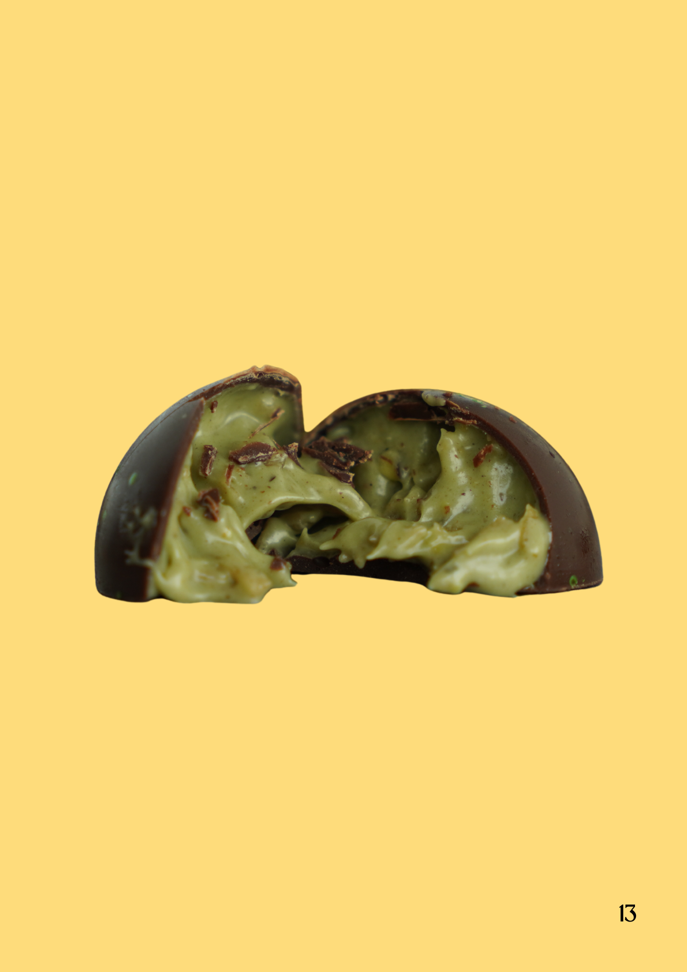 Dubai Chocolate Bar Picture.png