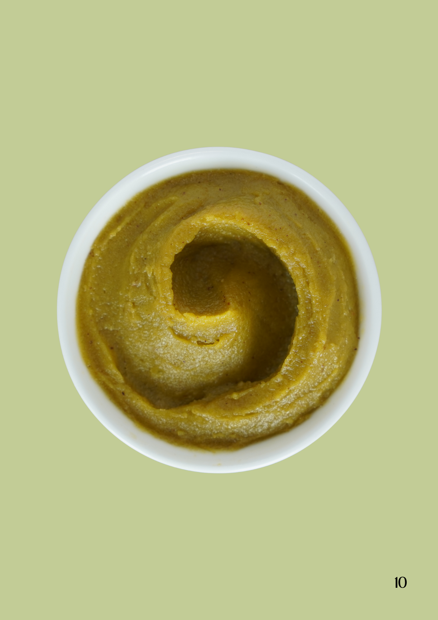 Pistachio Cream Picture.png