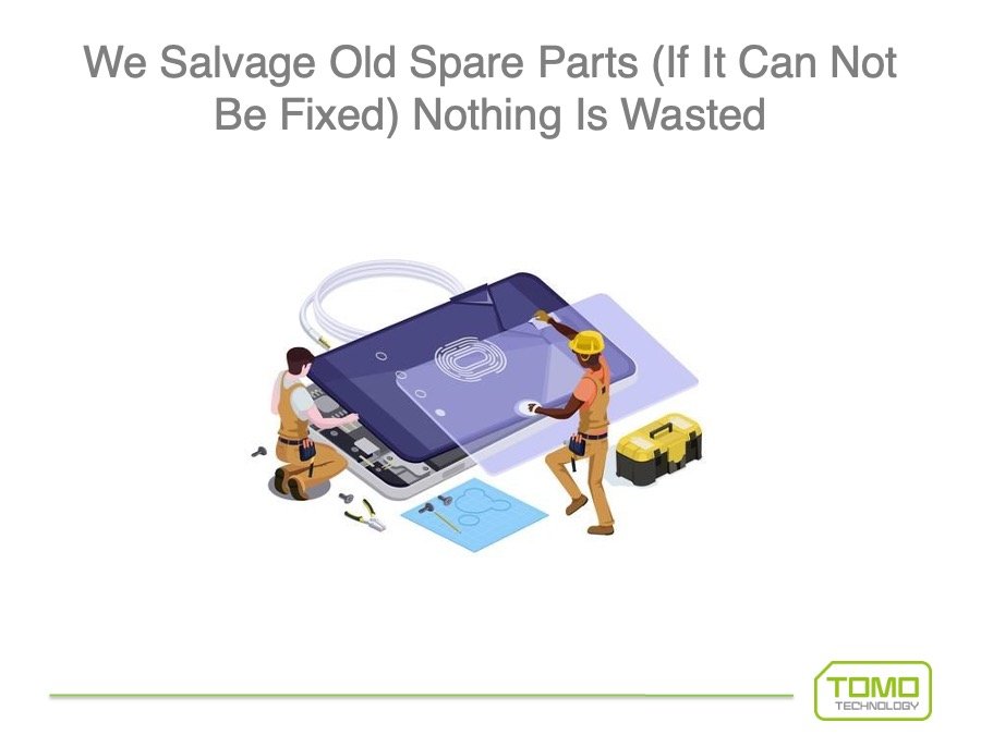 Salvage old parts.jpeg