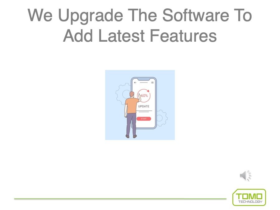 Upgrade software.jpeg