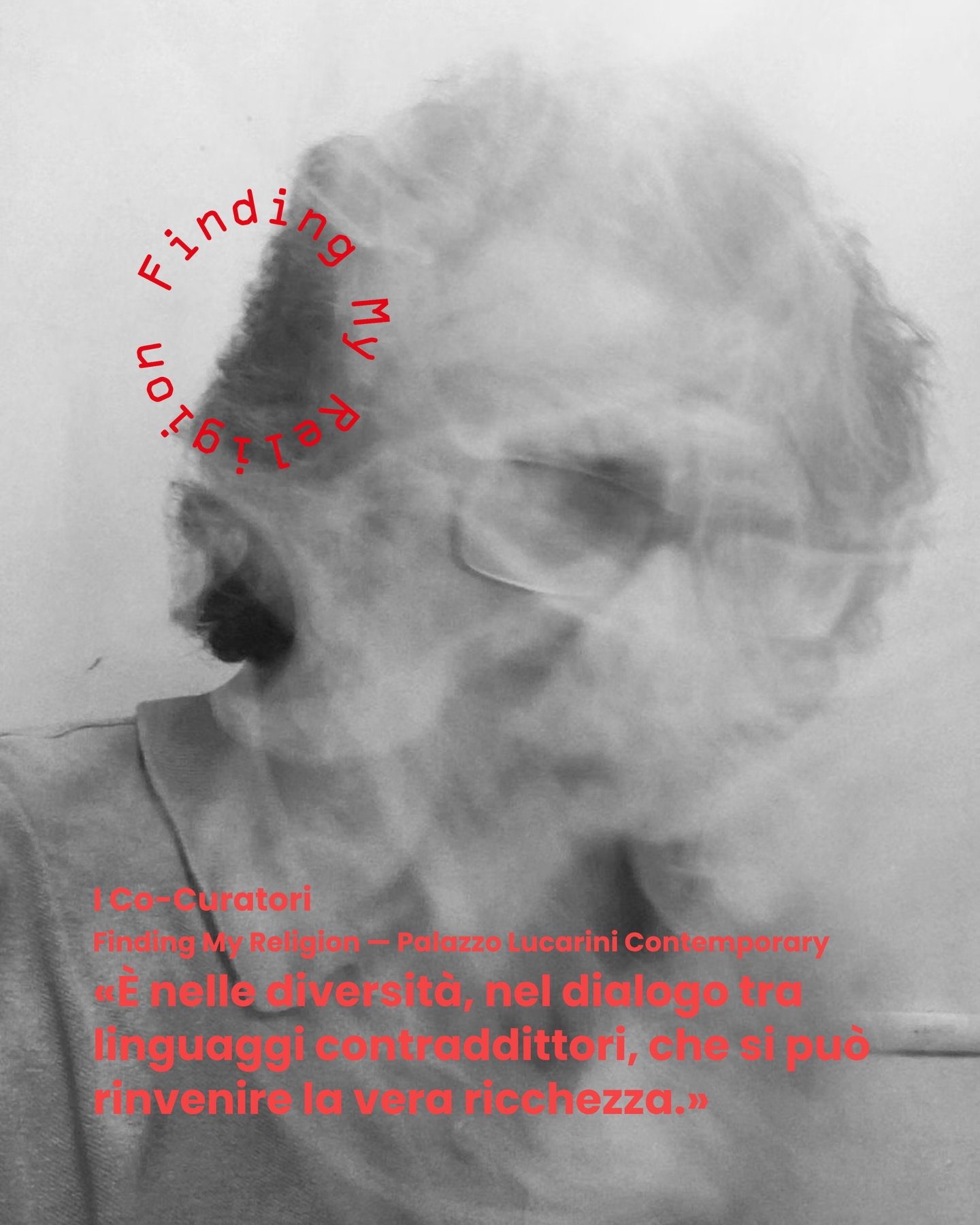 718906924_18130018099543144_7490651885016209655_n.jpeg