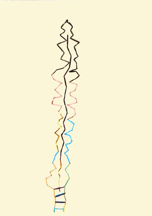 0056.jpg