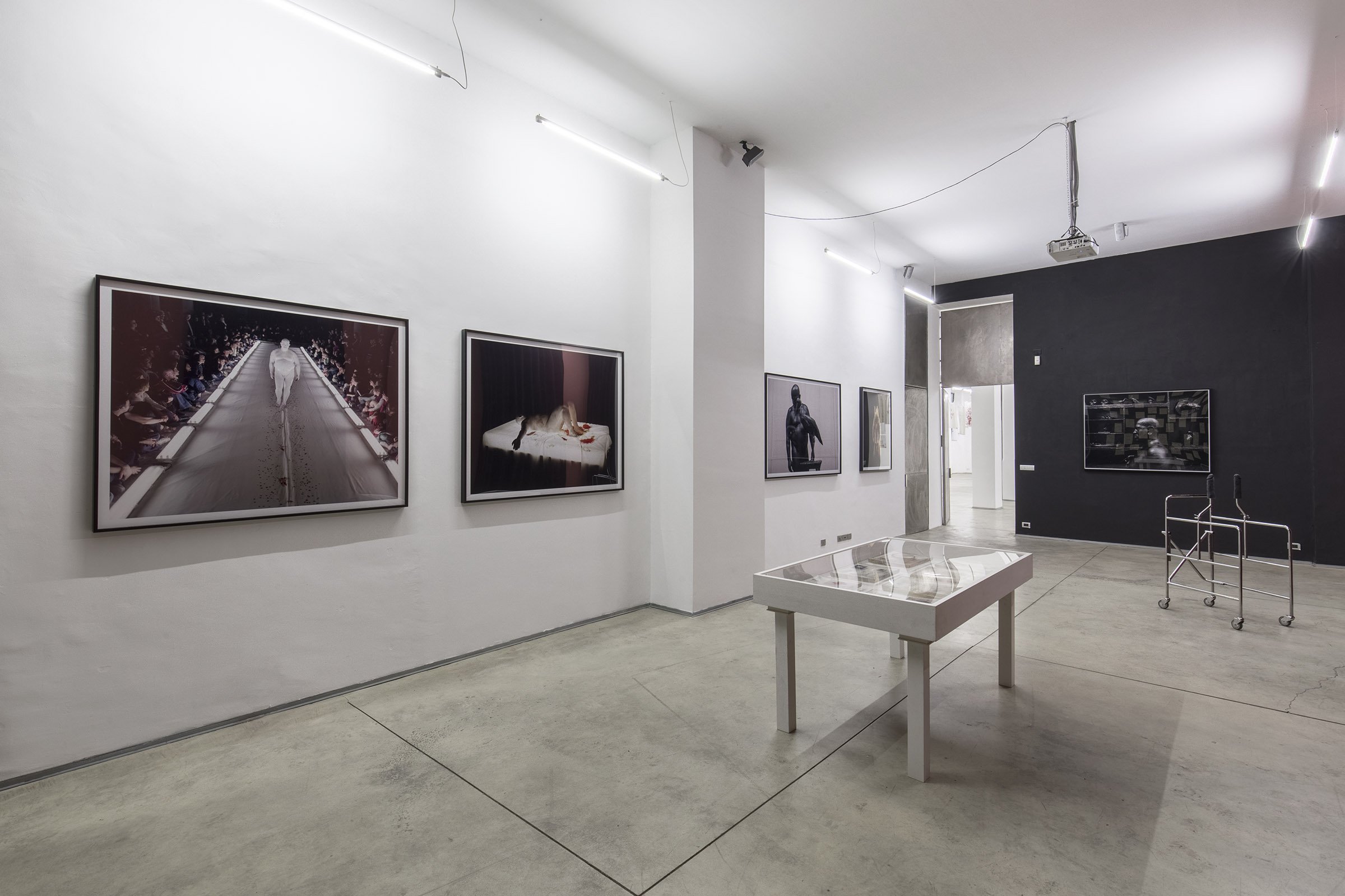 FrankoB_Ass. Barriera_Ph Studio Abbruzzese_19.jpg