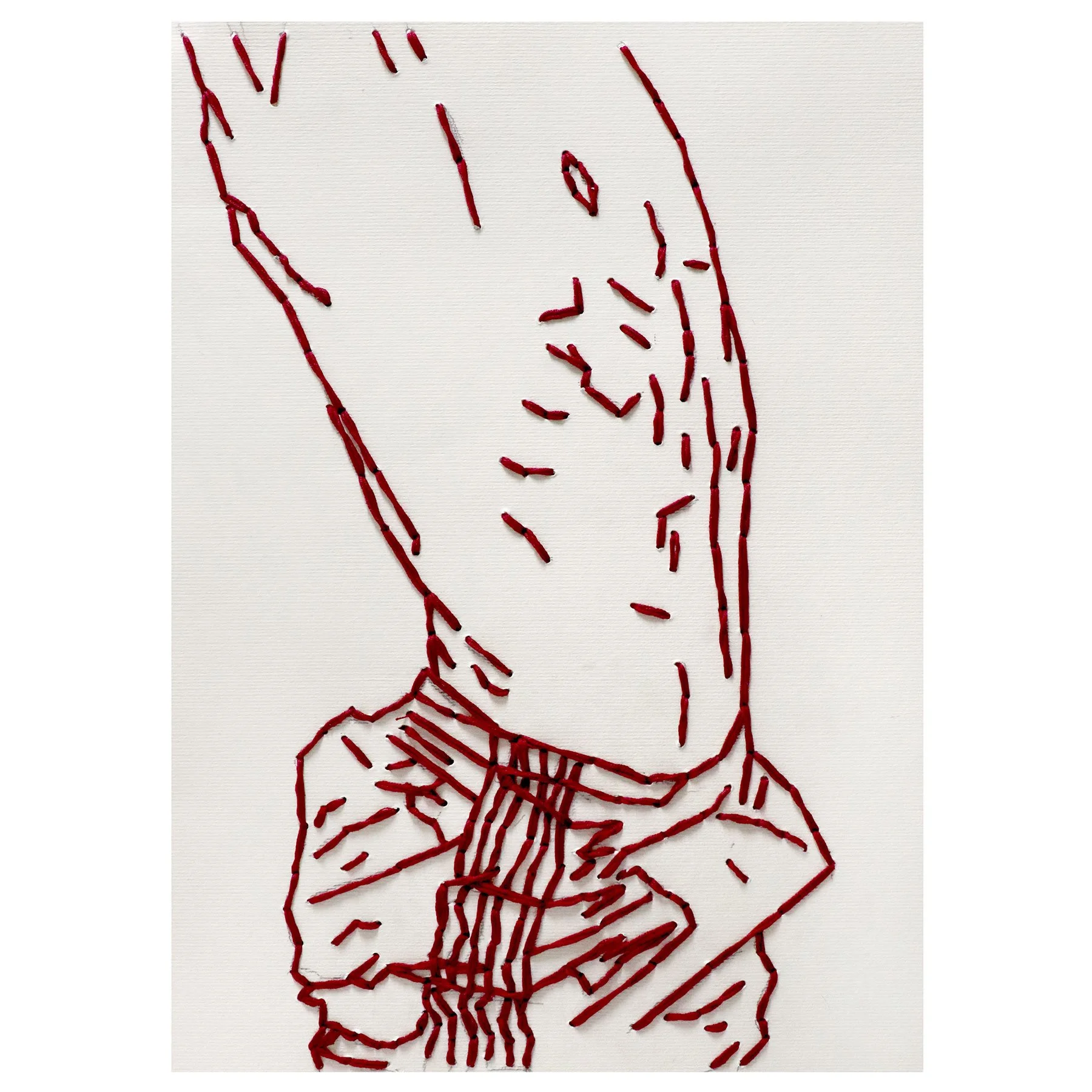 006.jpg