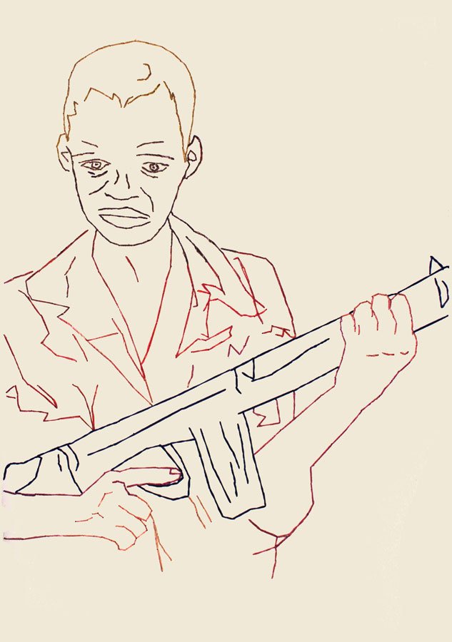 gunner.jpg