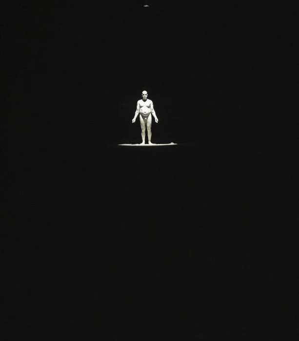 006.jpg