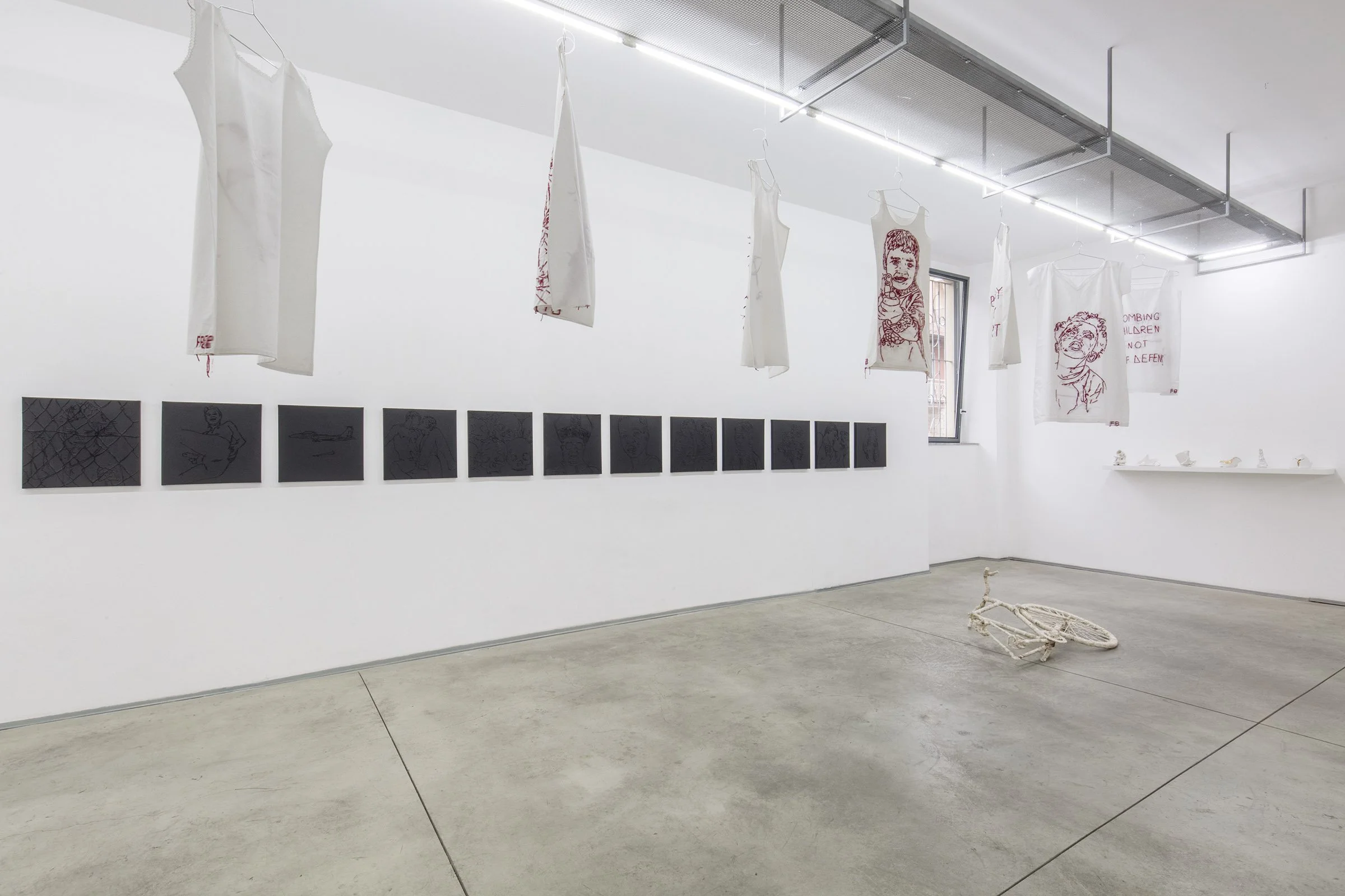 FrankoB_Ass. Barriera_Ph Studio Abbruzzese_15.jpg