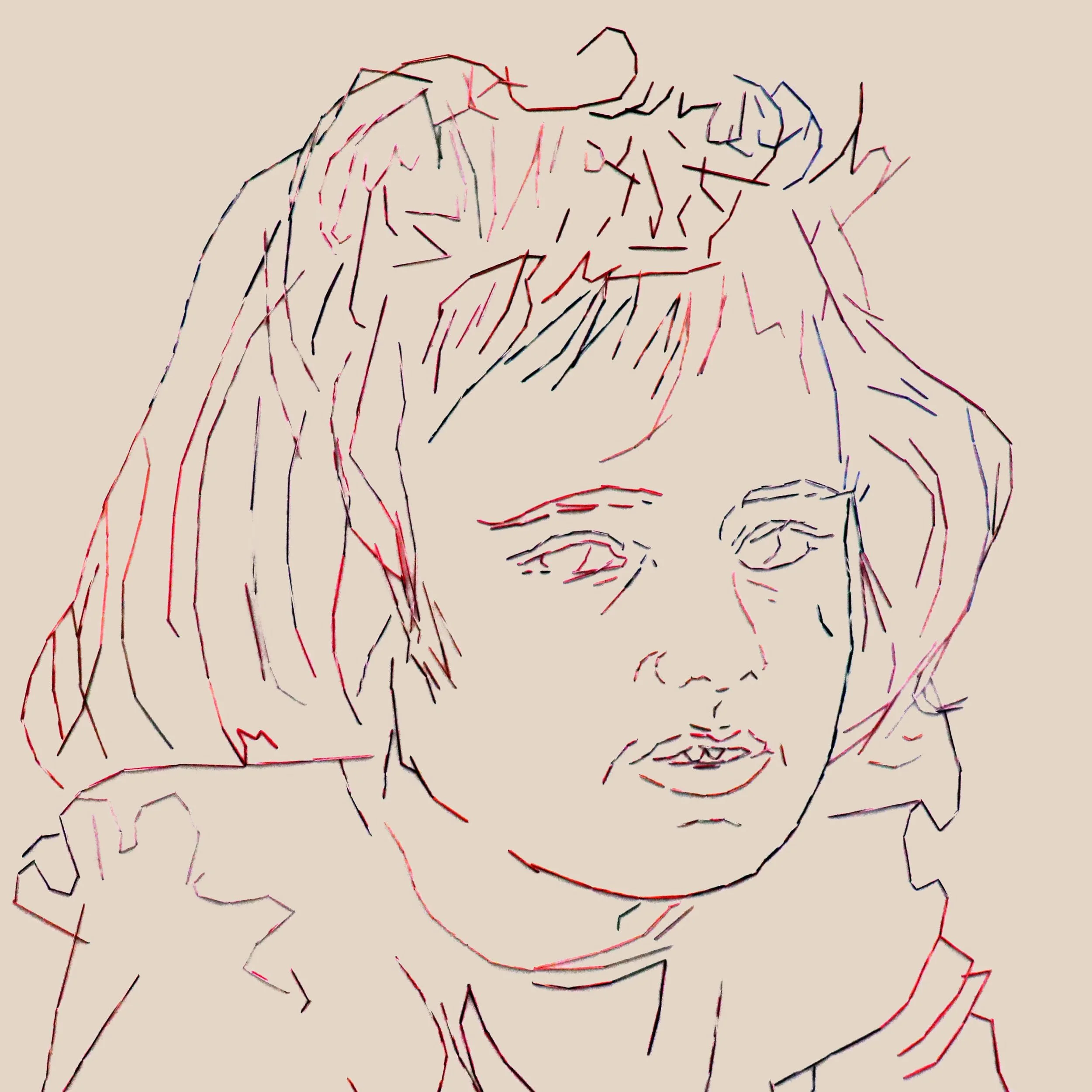 c014.jpg