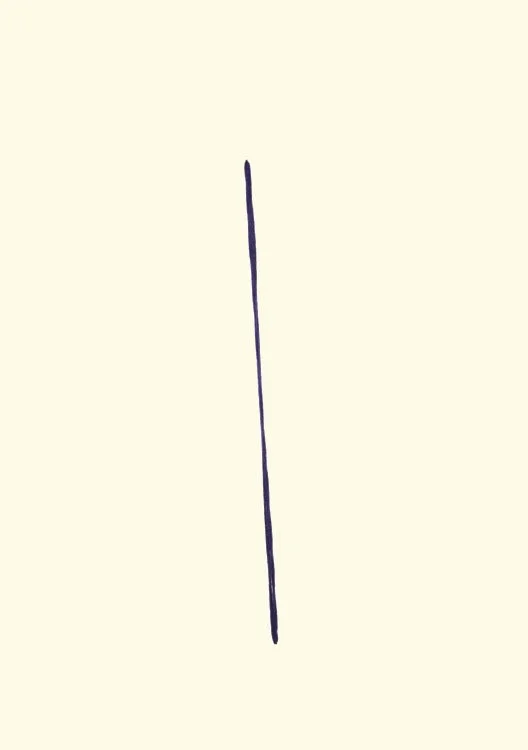 0055.jpg