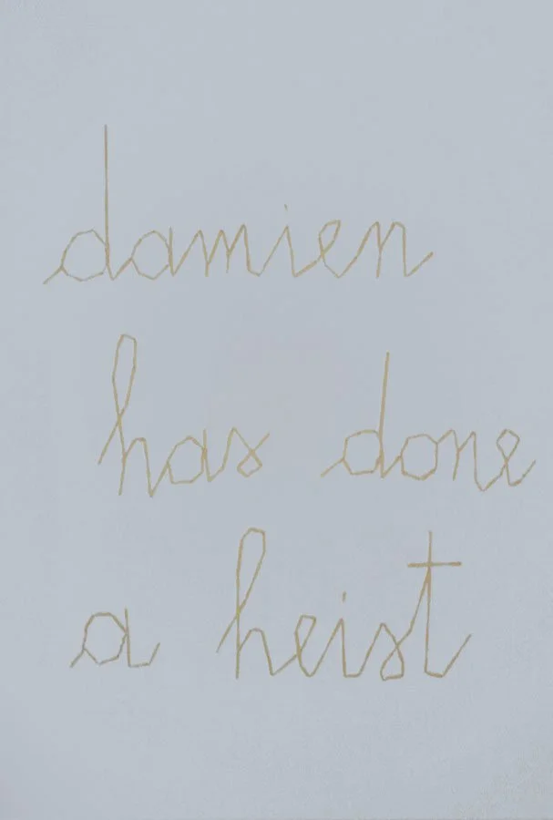 damien.jpg