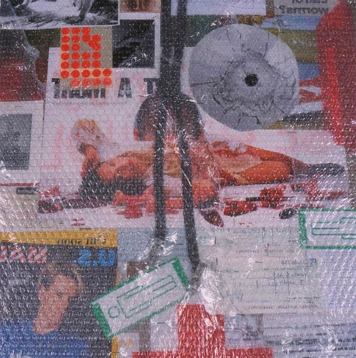 col8copy.jpg