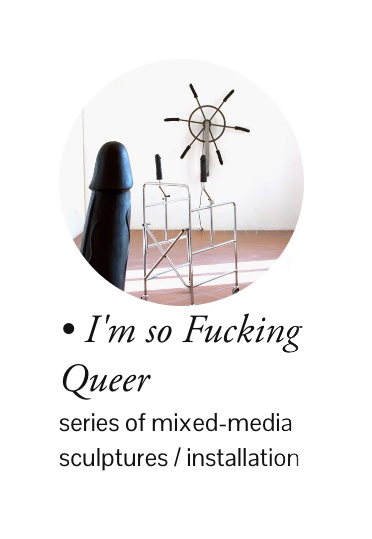 nrhgfh.png