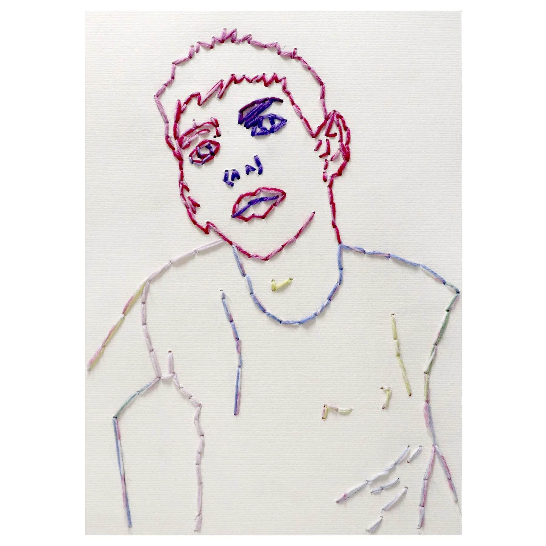 002.jpg