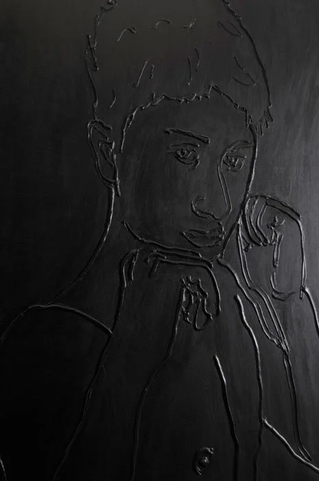 006.jpg