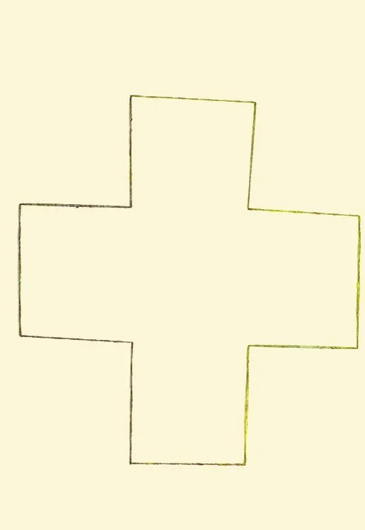 0025.jpg