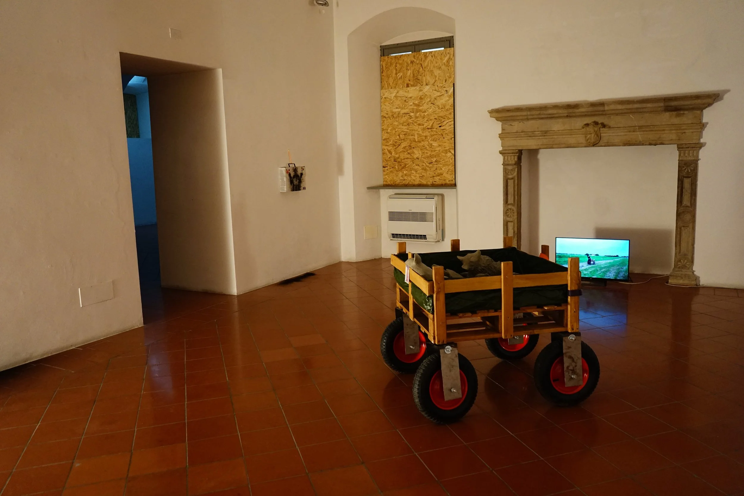 DSC06280.jpg