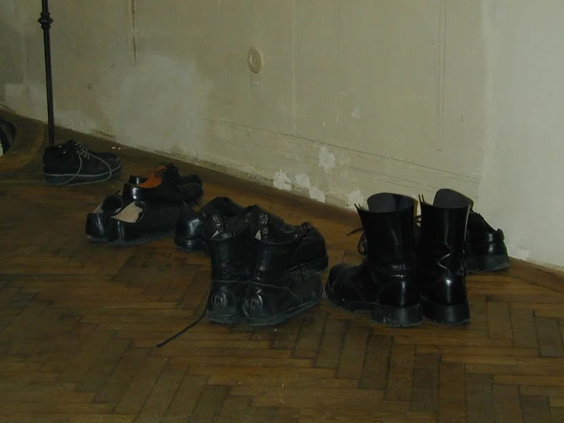 dscn0817.jpg
