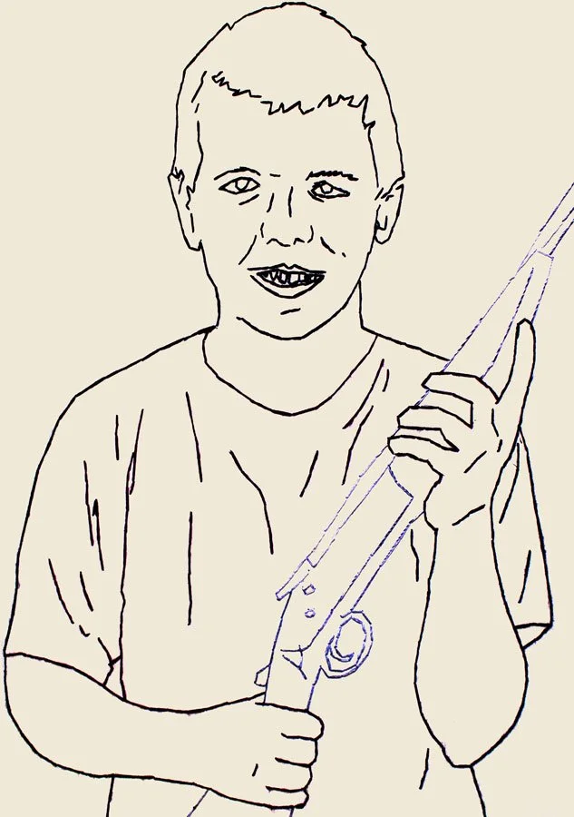 americanboy.jpg