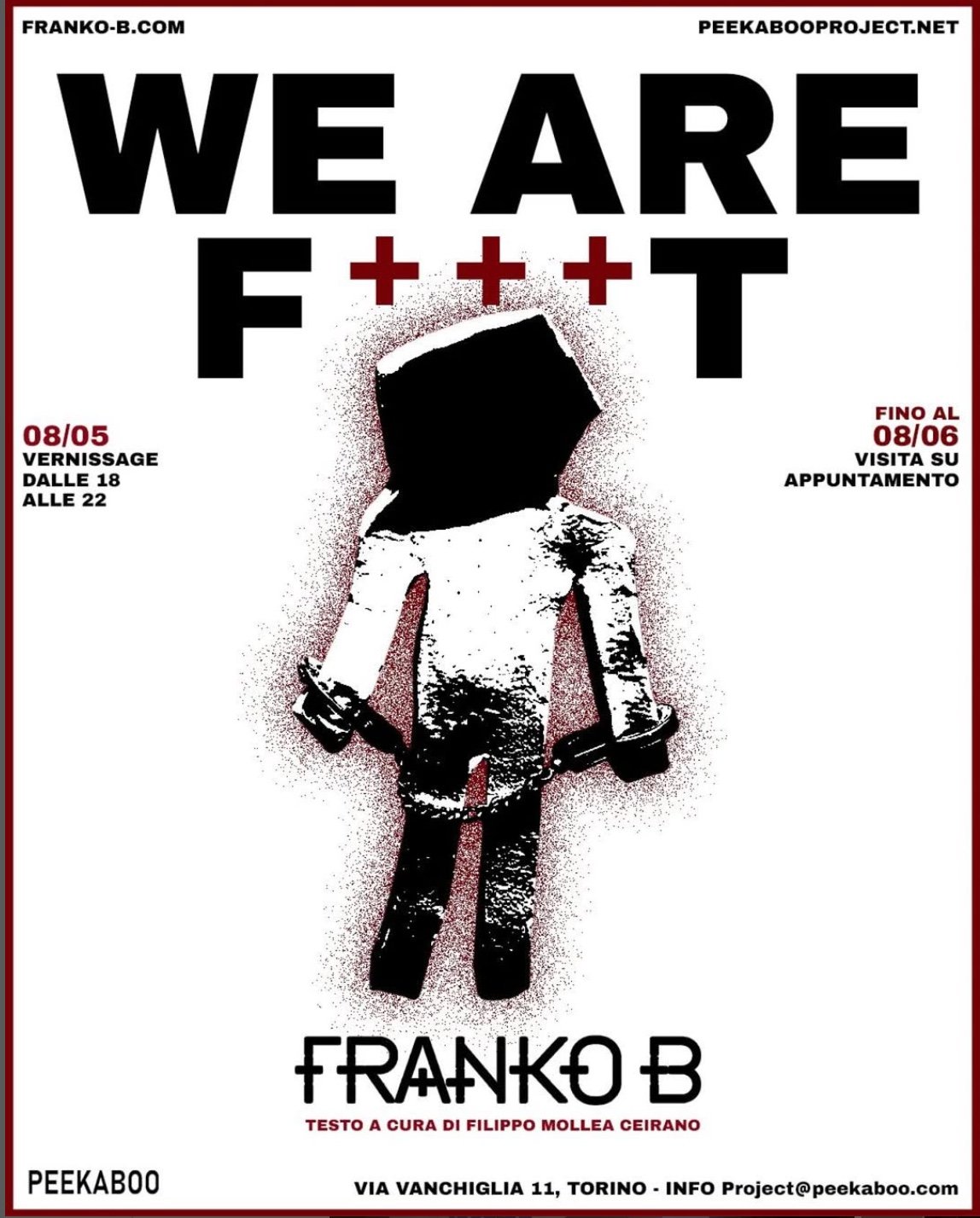 we are fuckt.jpeg