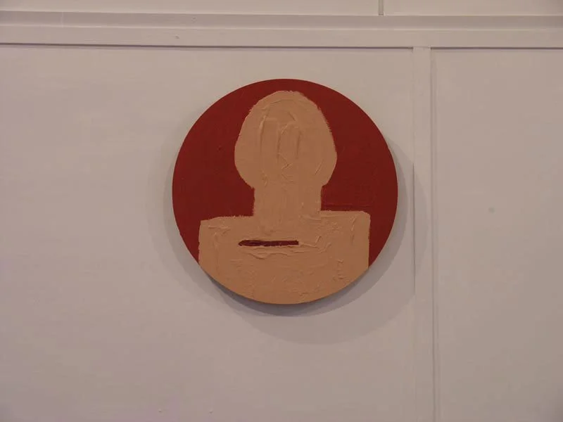 homage7.jpg