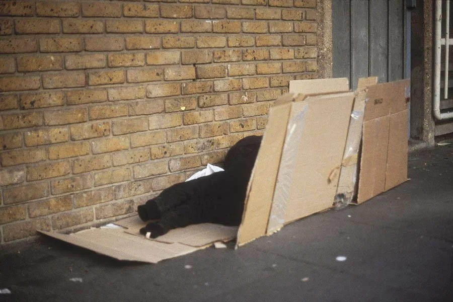 43.jpg