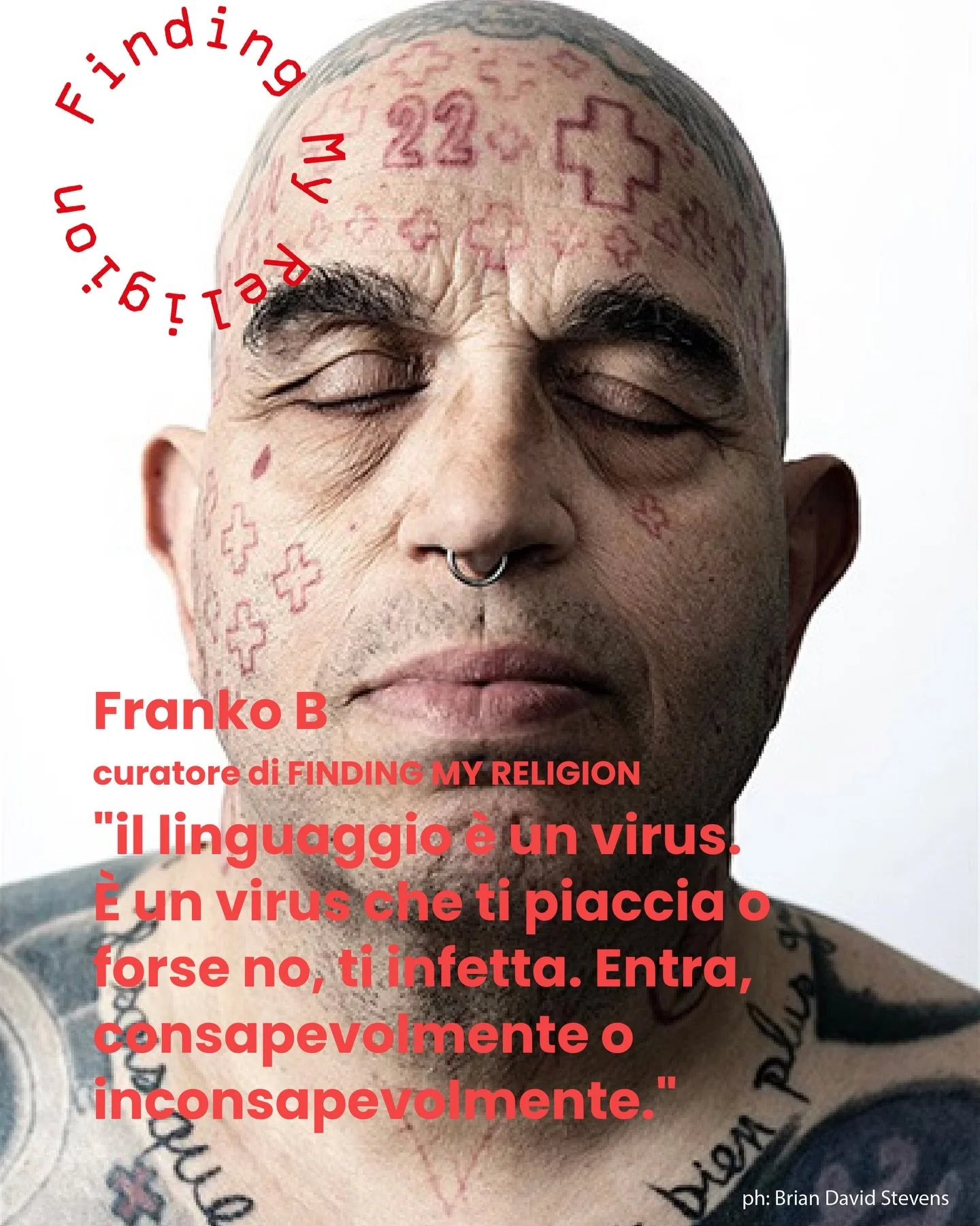 710405210_18129184912543144_3484895770965260829_n.jpeg