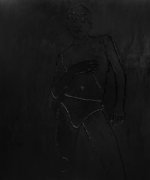 9_7031.jpg