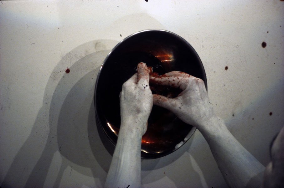 action398_hands.jpg