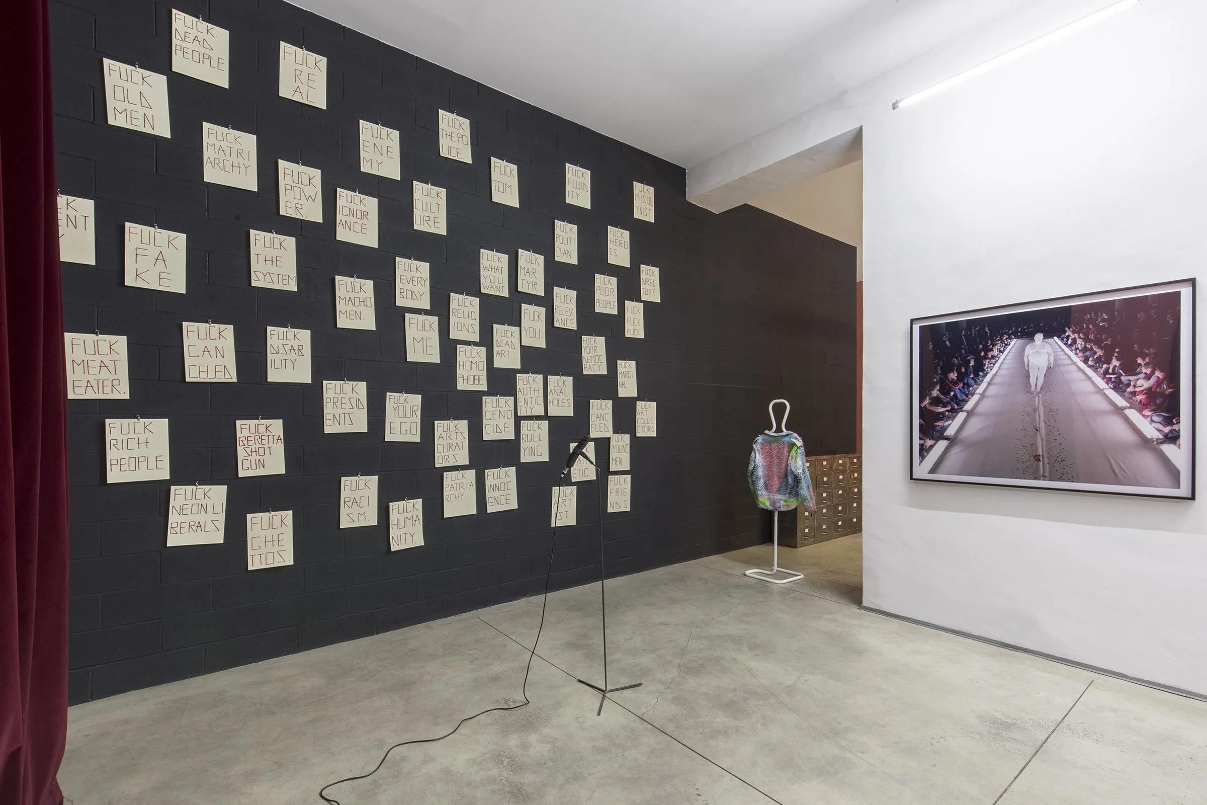 FrankoB_Ass. Barriera_Ph Studio Abbruzzese_18.jpg