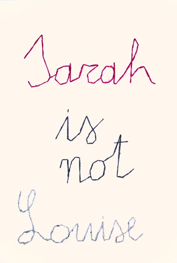sarahlouise.jpg