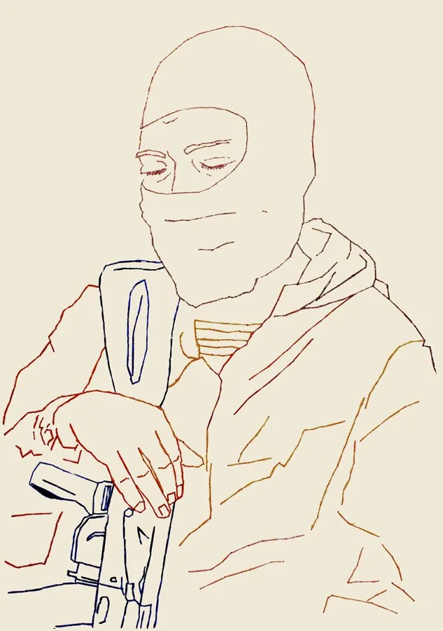 russianboy.jpg