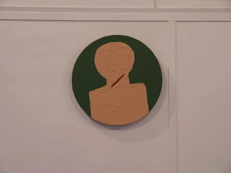 homage6.jpg