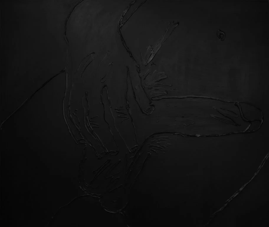cock2.jpg