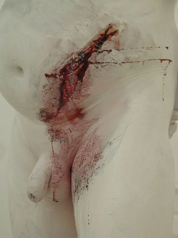 dscn0825.jpg